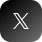 Social Icon